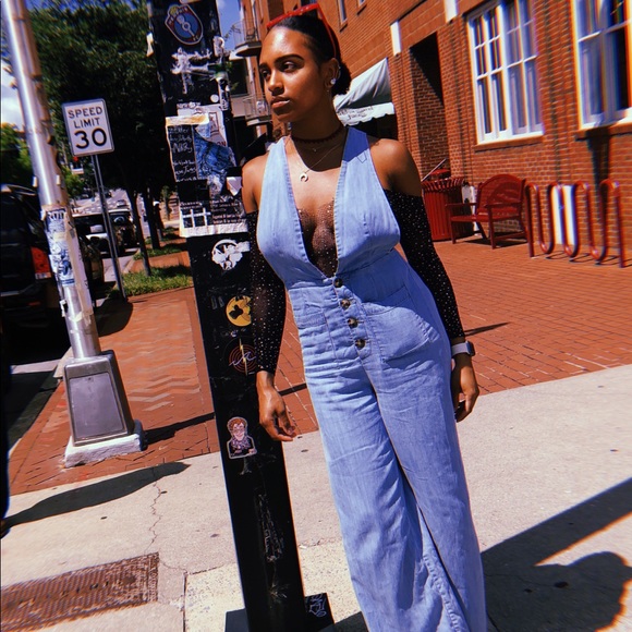 Meet your Posher, Kaira - Picture 2 of 2